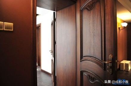 装修分享83期,装修分享18期