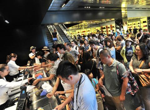 又一电商巨头轰然倒下,又一社交电商黑马倒下