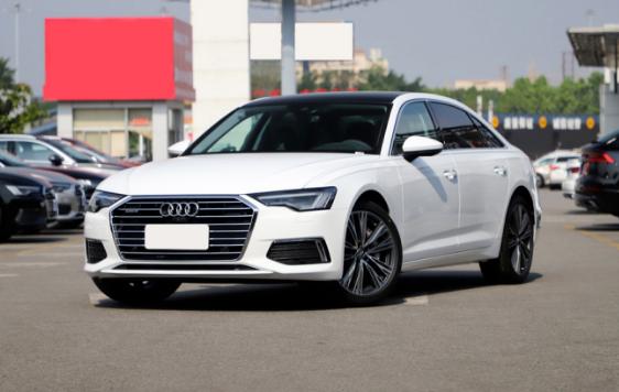 10万元买硬派越野车,10万块买二手硬派越野车