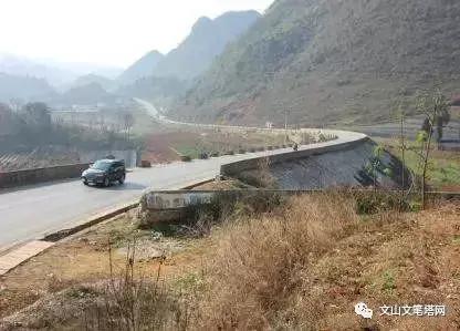 文山雷区有多少,文山雷区