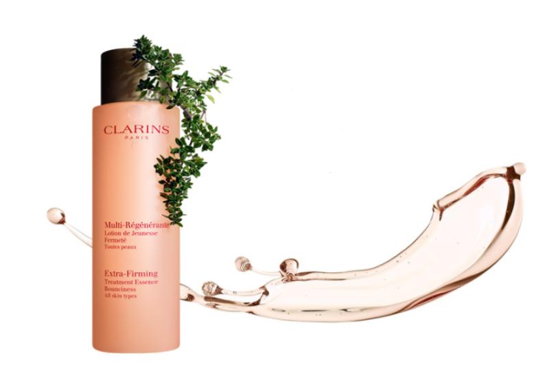 28岁抗初老护肤推荐200左右,28岁抗初老护肤品推荐女