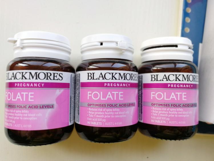 脑梗和叶酸有什么关系,脑梗除了吃叶酸外还要做好三件事