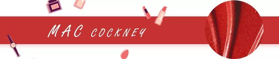 tfysl阿玛尼哪个好,tfysl口红推荐