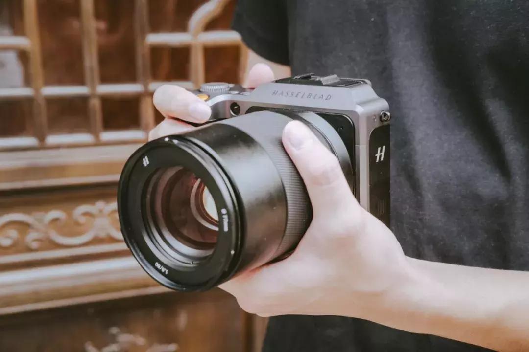 哈苏相机到底有多牛,为什么不推荐哈苏相机
