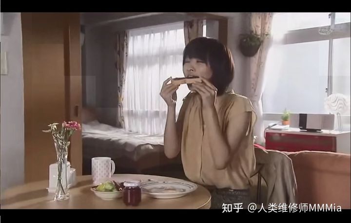 每天都很无趣怎么办,整天过得很无聊很无趣怎么办