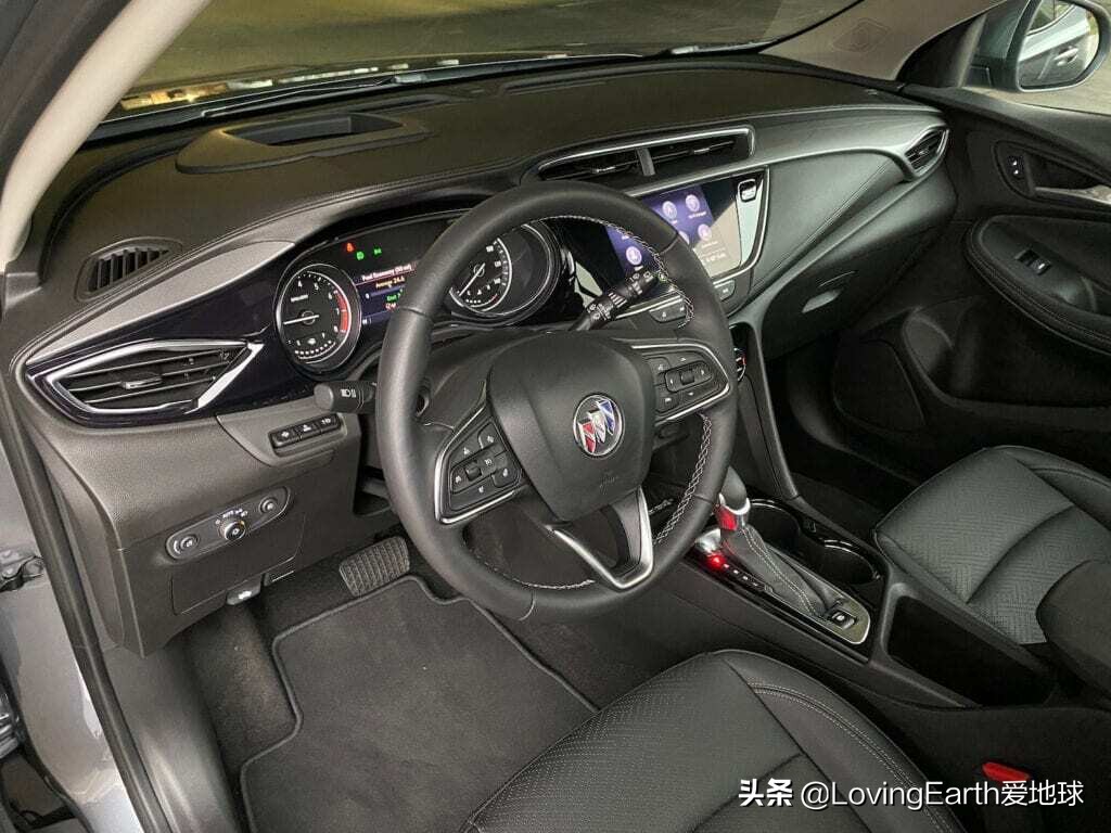 encoregx,鍒厠encoregx