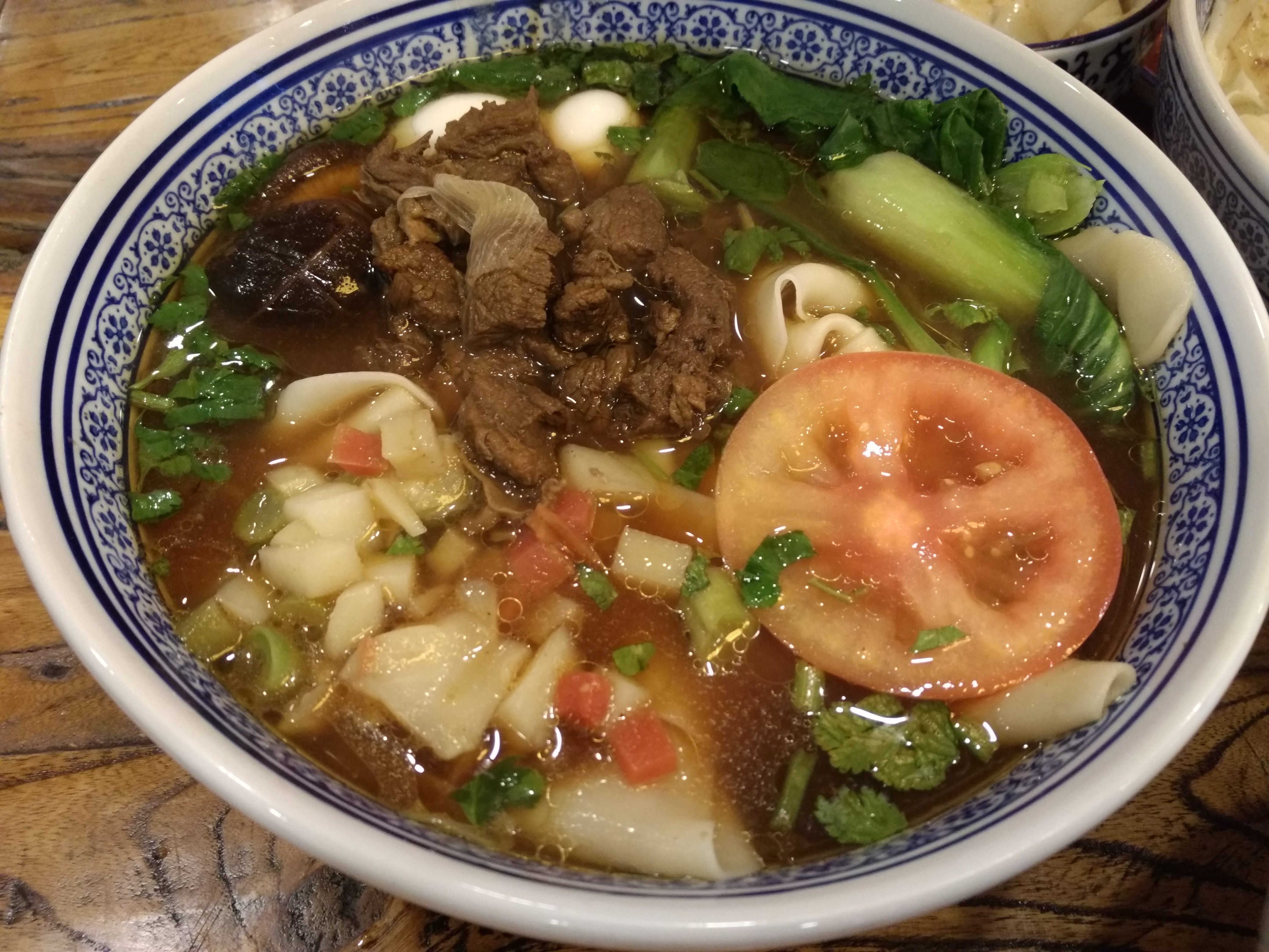 西安这景区被誉为“华夏珍宝库”，历史厚度远超秦兵马俑，还免费