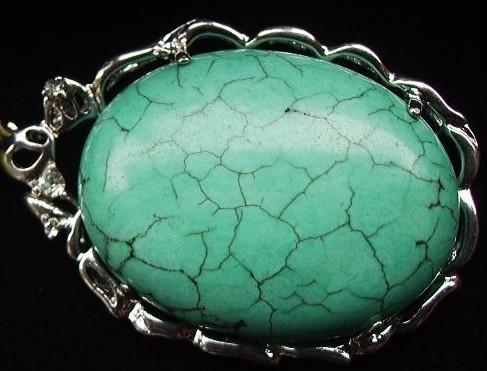 文玩绿松石原矿精品,文玩绿松石图片欣赏