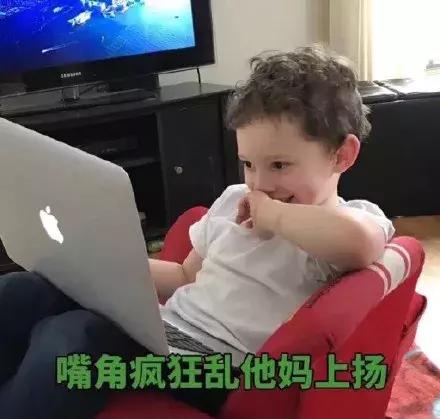 张嘉倪和买超谈恋爱完整版,又想骗我谈恋爱系列