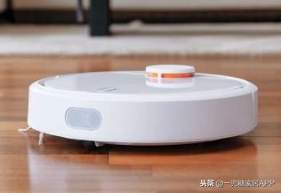 最强全屋智能系统,极简全屋智能系统