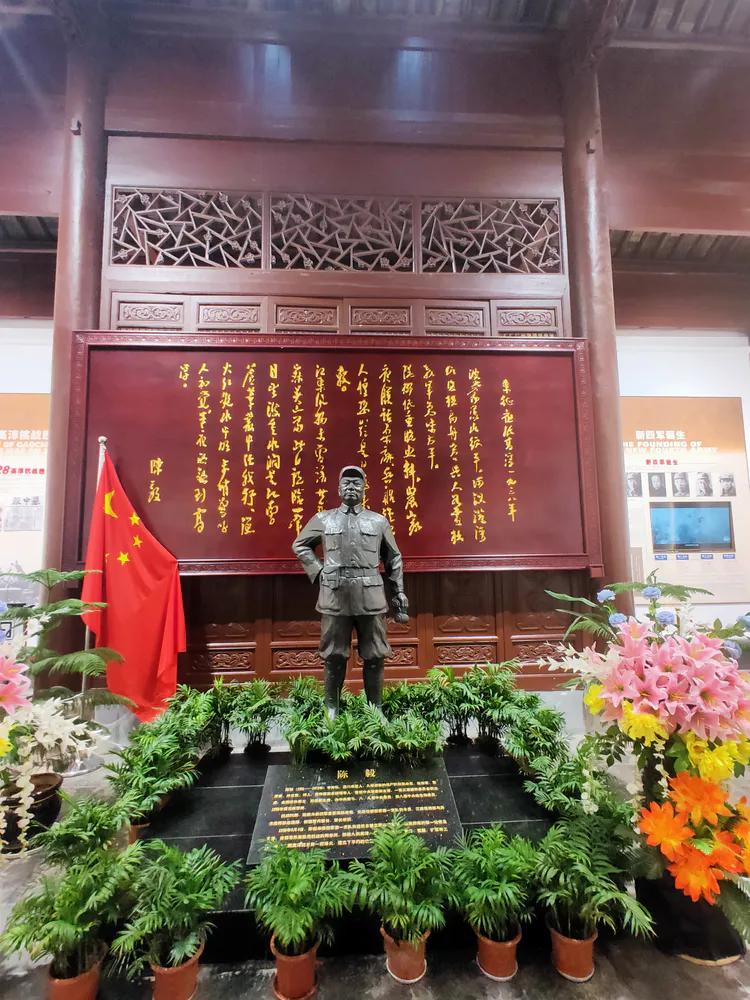 游高淳老街,逛高淳老街品固城湖螃蟹