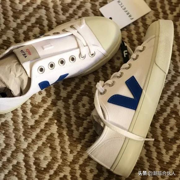 匡威1970s哪些冷门的颜色,除了匡威还有什么鞋比较推荐