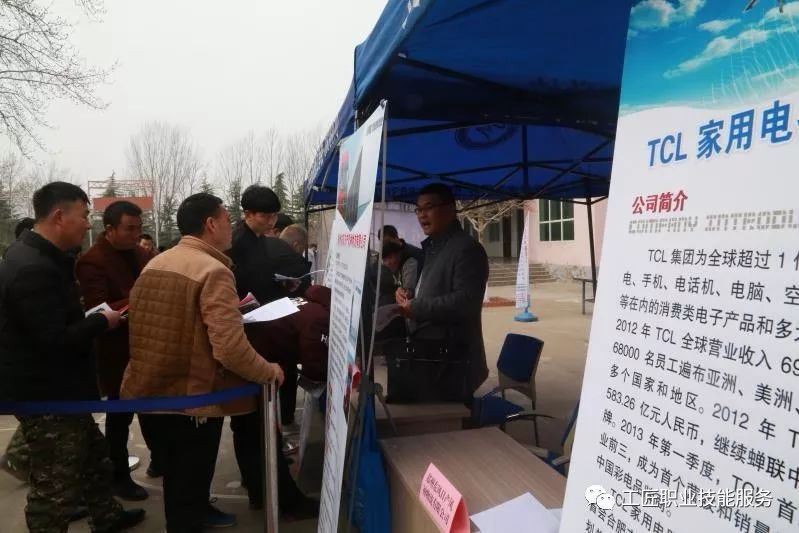 灵宝叉车培训学校,灵宝哪里可以学叉车