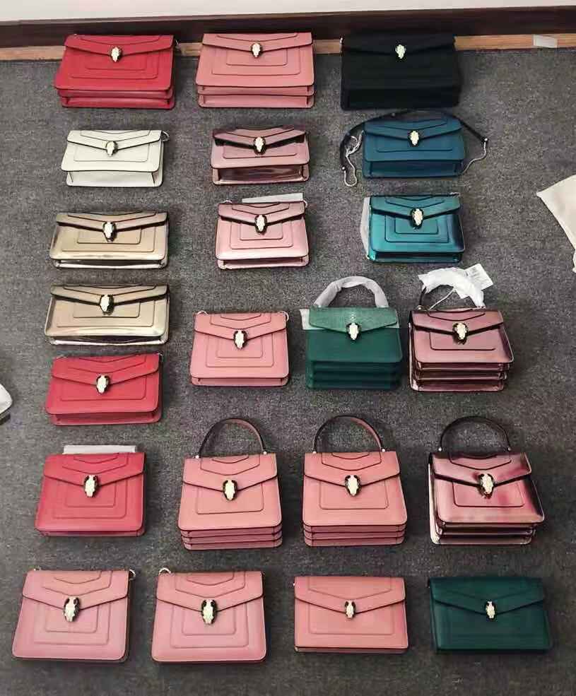 错过双11不要紧,黑五还有这些好货在等你!