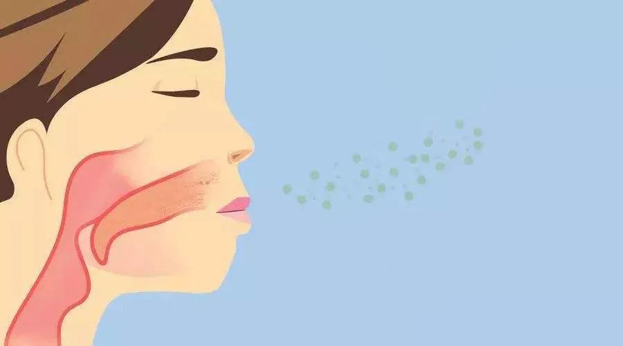 预防疫情健康宣教视频,疫情期间如何防治血管疾病