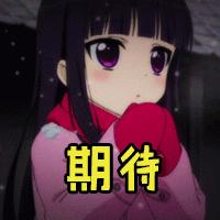 互联网出版未来发展思路,互联网时代下出版业