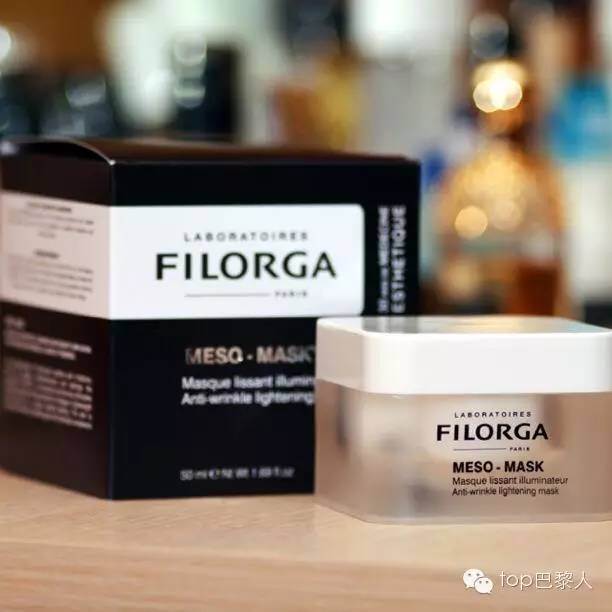 法国药妆护肤品排行榜前十名,法国十大良心药妆