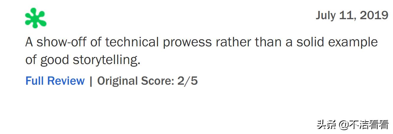 狮子王现在怎么样了,狮子王评价