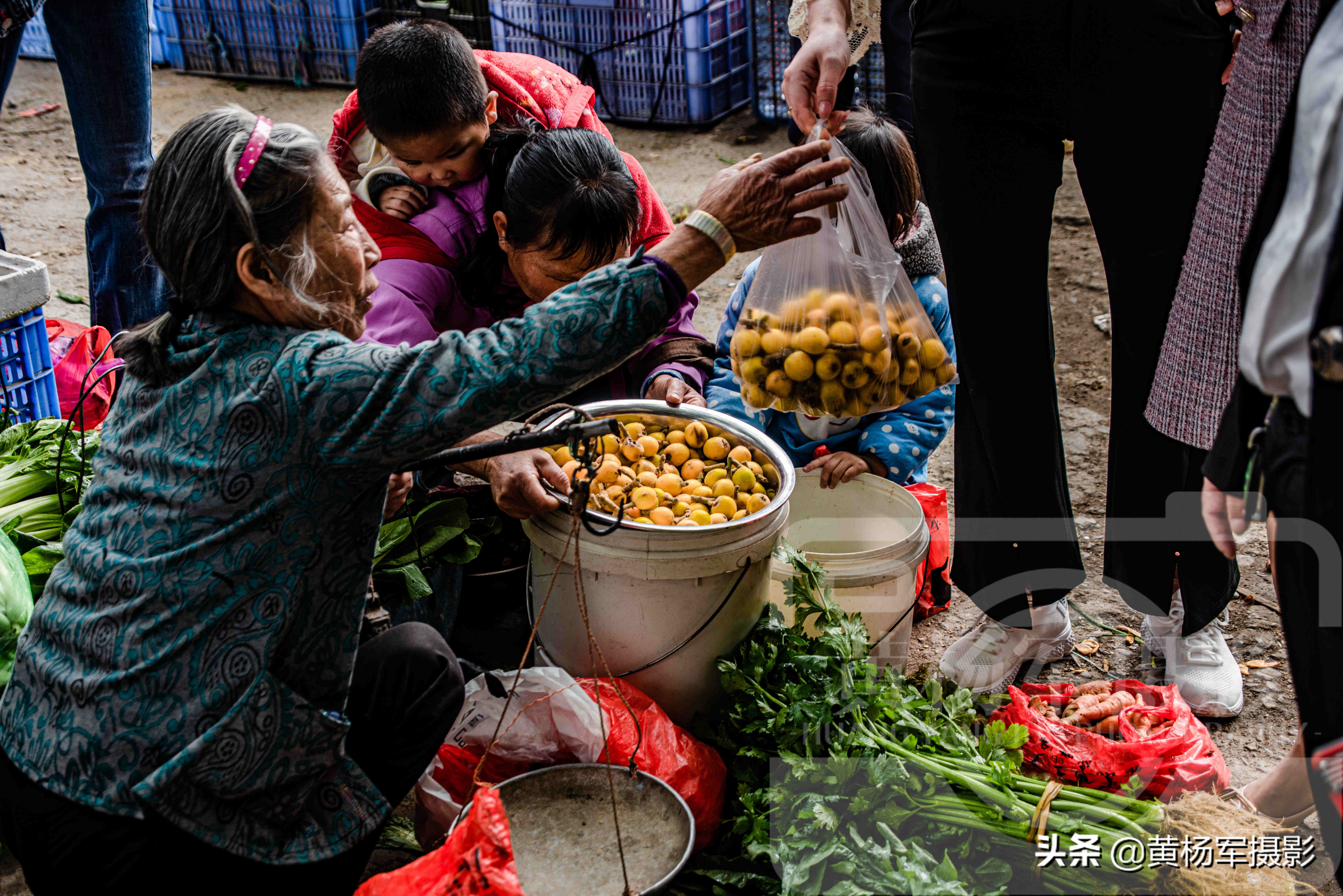 于都人去哪旅游好,于都必去十个地方