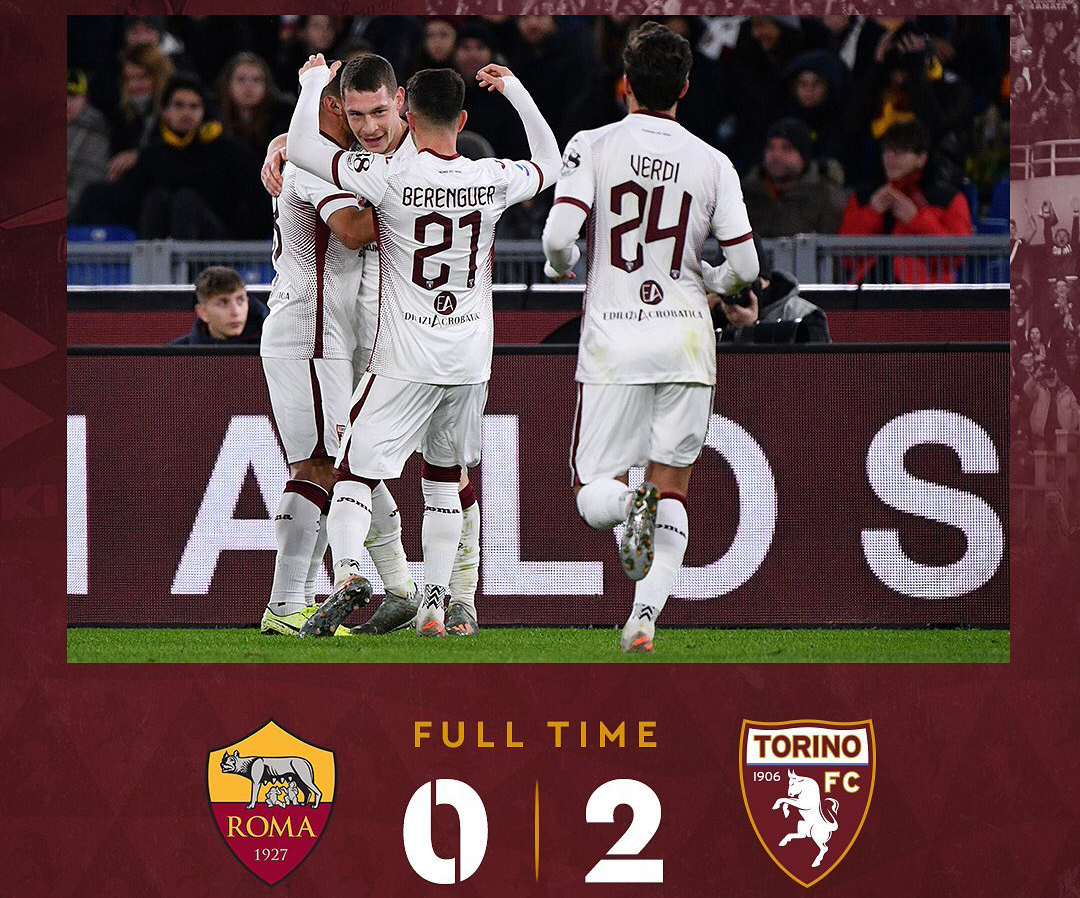 武磊足坛,武磊对伊布