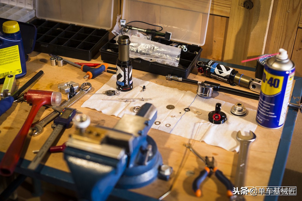 速度最快的速降自行车,气动速降车