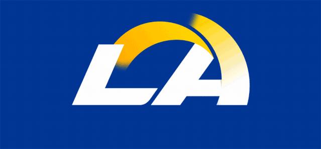 小昭周报|03·23一03·27