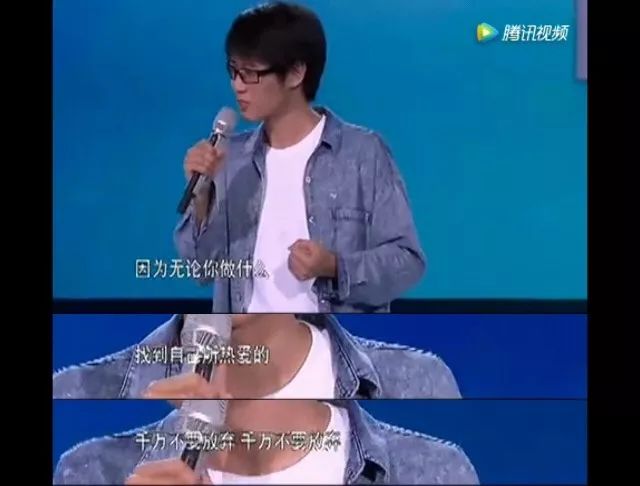 韩寒为什么又是作家又是赛车手,韩寒是国内顶级车手吗