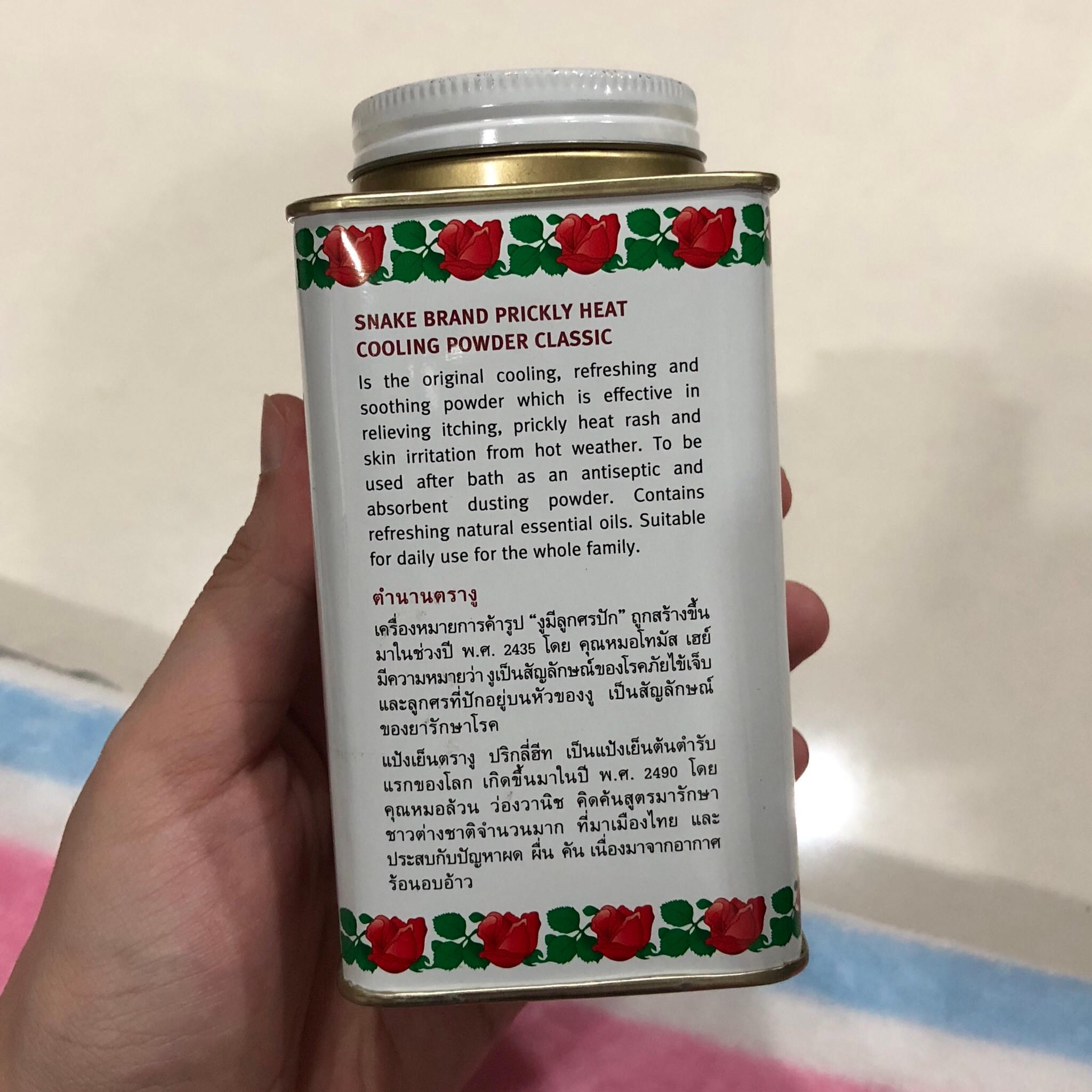 泰国伴手礼必买清单手链,泰国伴手礼推荐高级