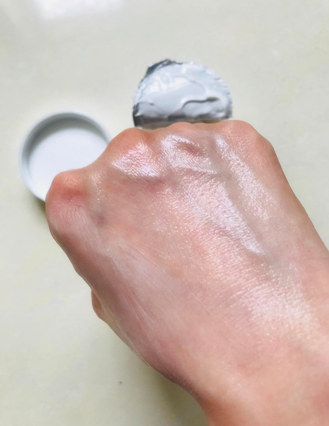 热门款面膜必看,保湿面膜合集