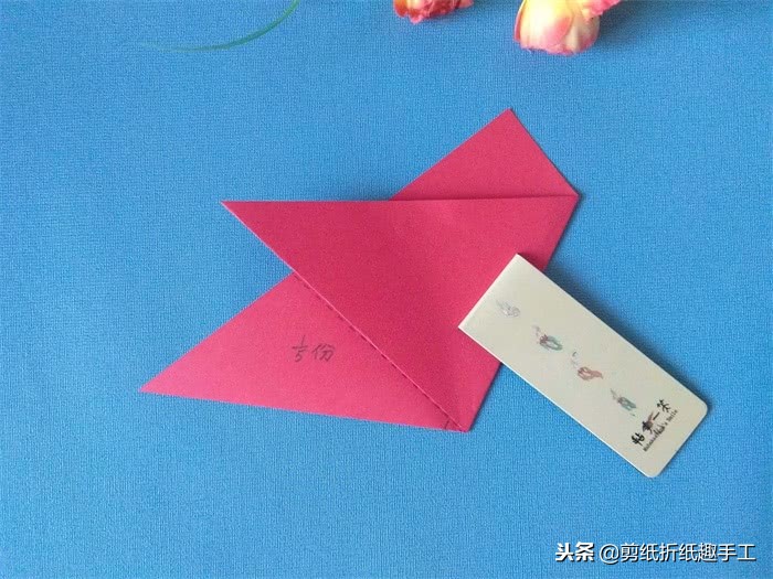 新年窗花剪纸教程一看就会,春节窗花怎么剪简单又省事