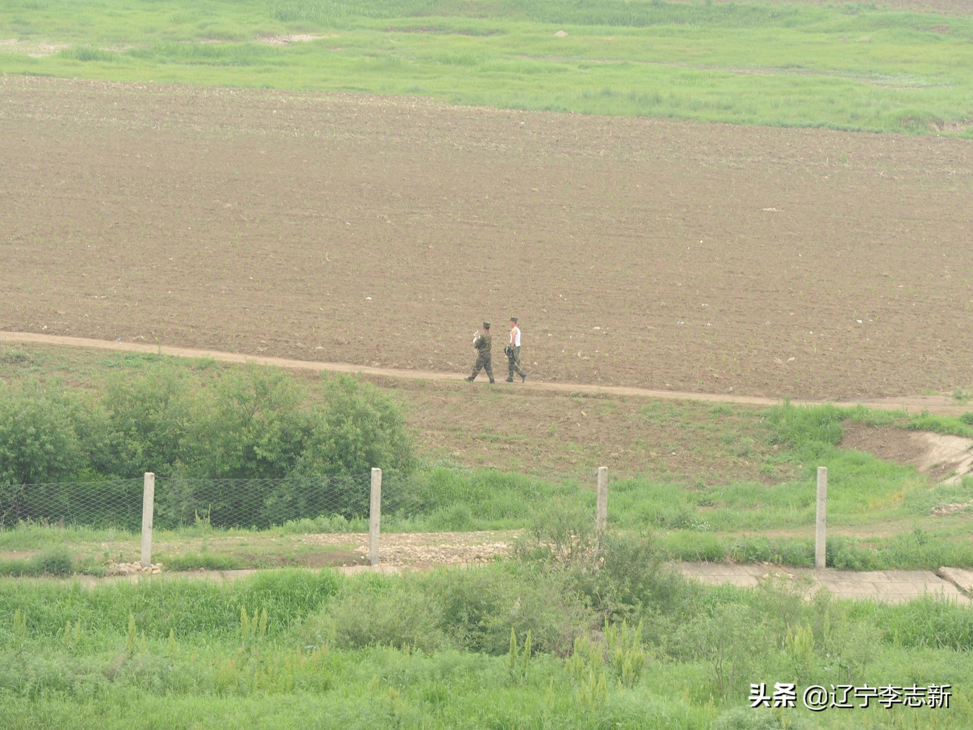 万里长城的起点是老龙头吗,万里长城的尽头和源头在哪里