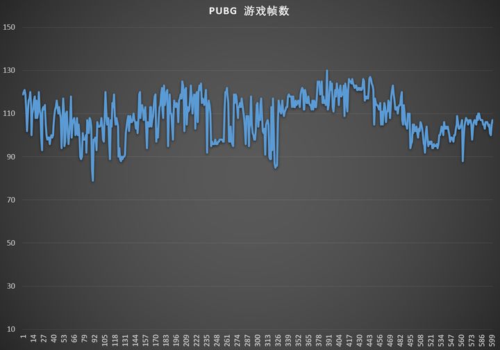 外星人alienwarem17r3,2018年alienware外星人四款新机