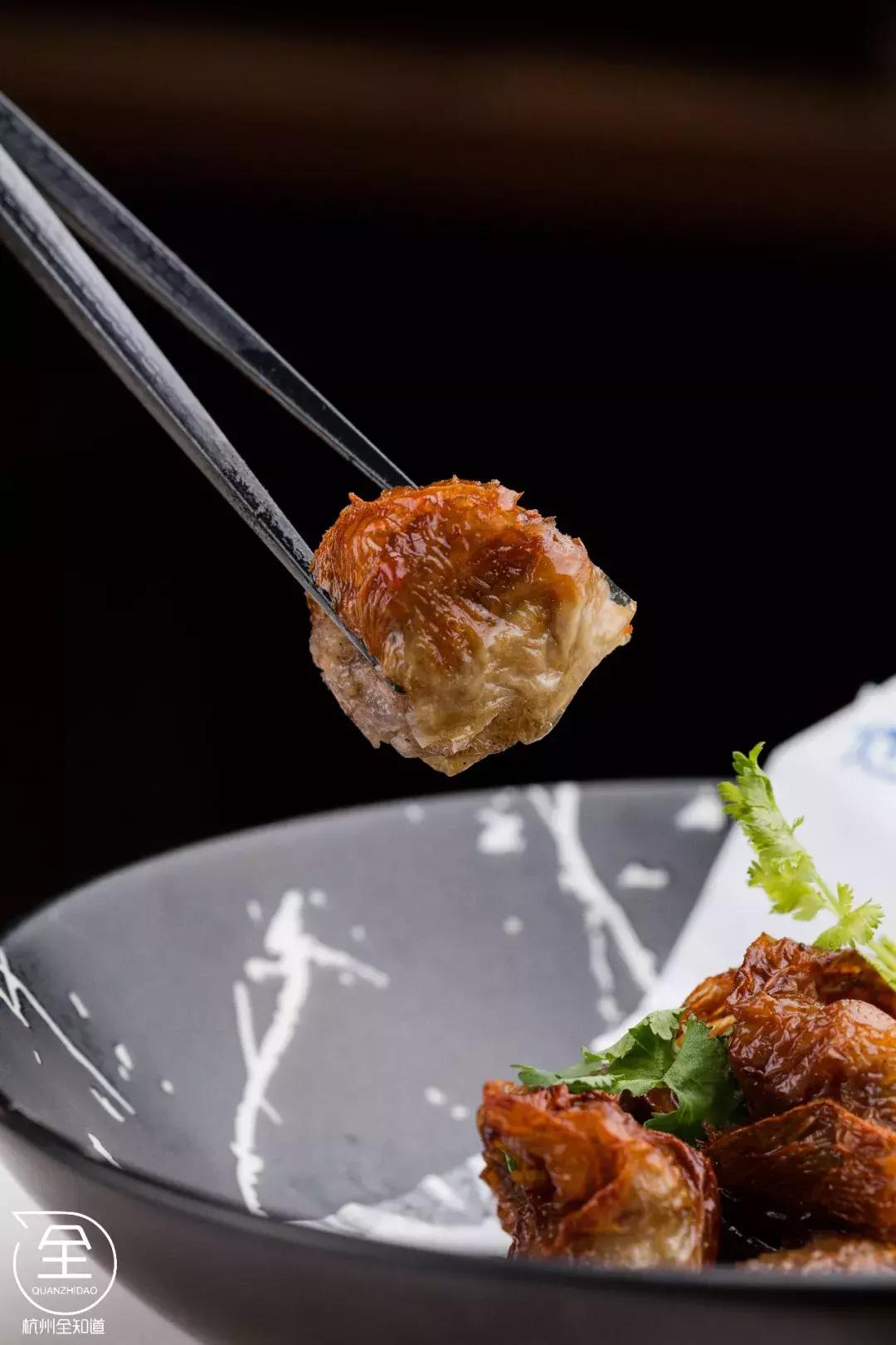 带你领略厦门的独特风味,厦门最正宗的闽南美食