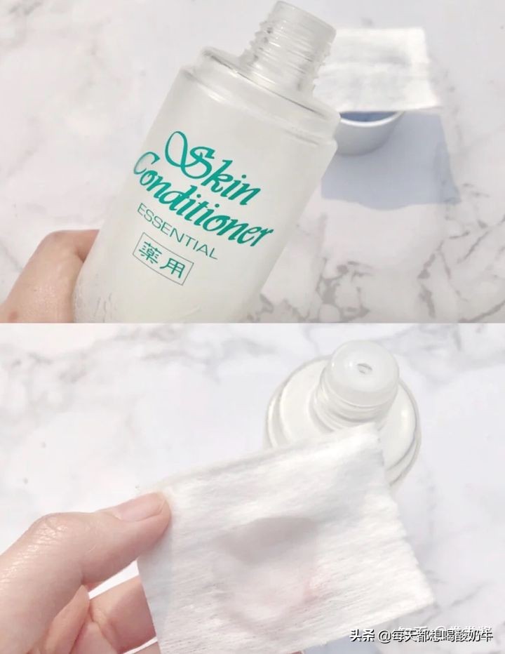 油皮肤毛孔粗大适合的水乳推荐,皮肤黑黄毛孔大没有光泽水乳推荐