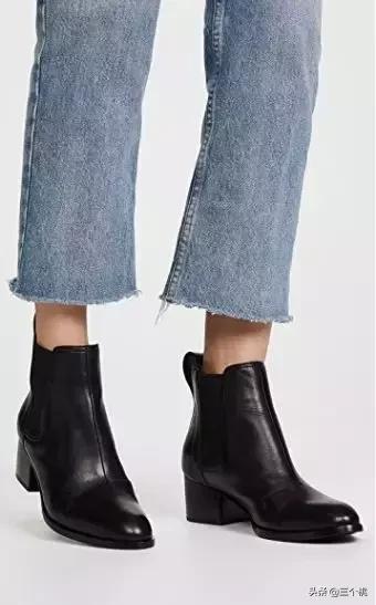 鐭ュ悕鐢靛晢鎵撴姌骞冲彴鎺ㄨ崘鍝釜,鐢靛晢缃戠珯鍝釜姣旇緝鍒掔畻