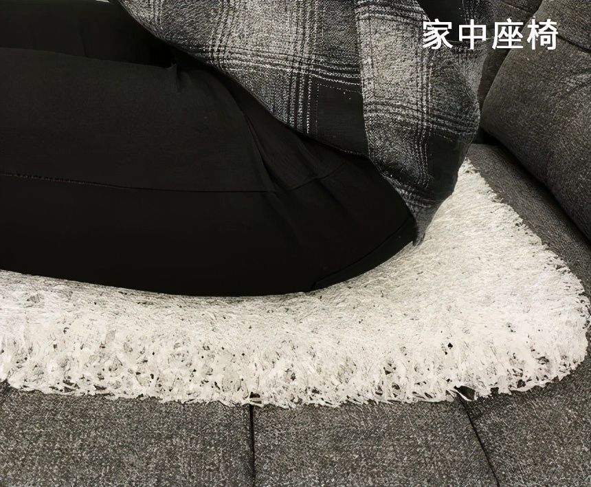 日本发明黑科技坐垫,日本顶级黑科技座垫