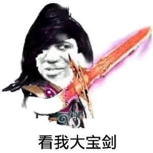 你永远不知道提肛到底多有用，尤其是对男人