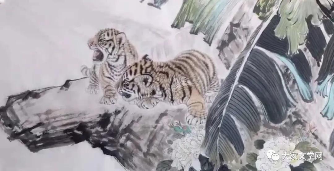 星星散文诗2020年11期目录,星星散文诗2021年1期目录