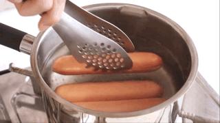 70克热狗零售多少钱一根,热狗卖多少钱一根合适