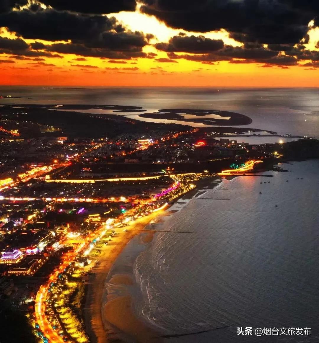 蓬莱美味,冬天蓬莱好吃的