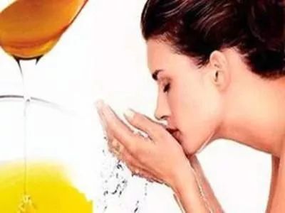 最有效美容养颜方法,四种简单方法让你养颜又瘦身