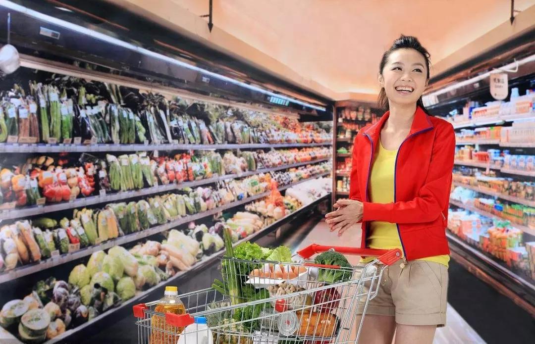 2019全国最安全城市排名,江苏gdp城市排名2019