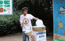 什么是分子料理,分子料理是什么