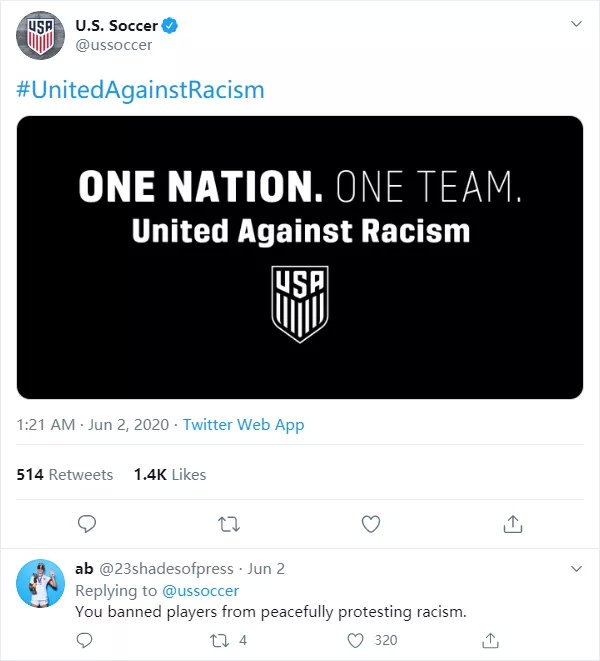 足球无关一切,足球无关生死吗