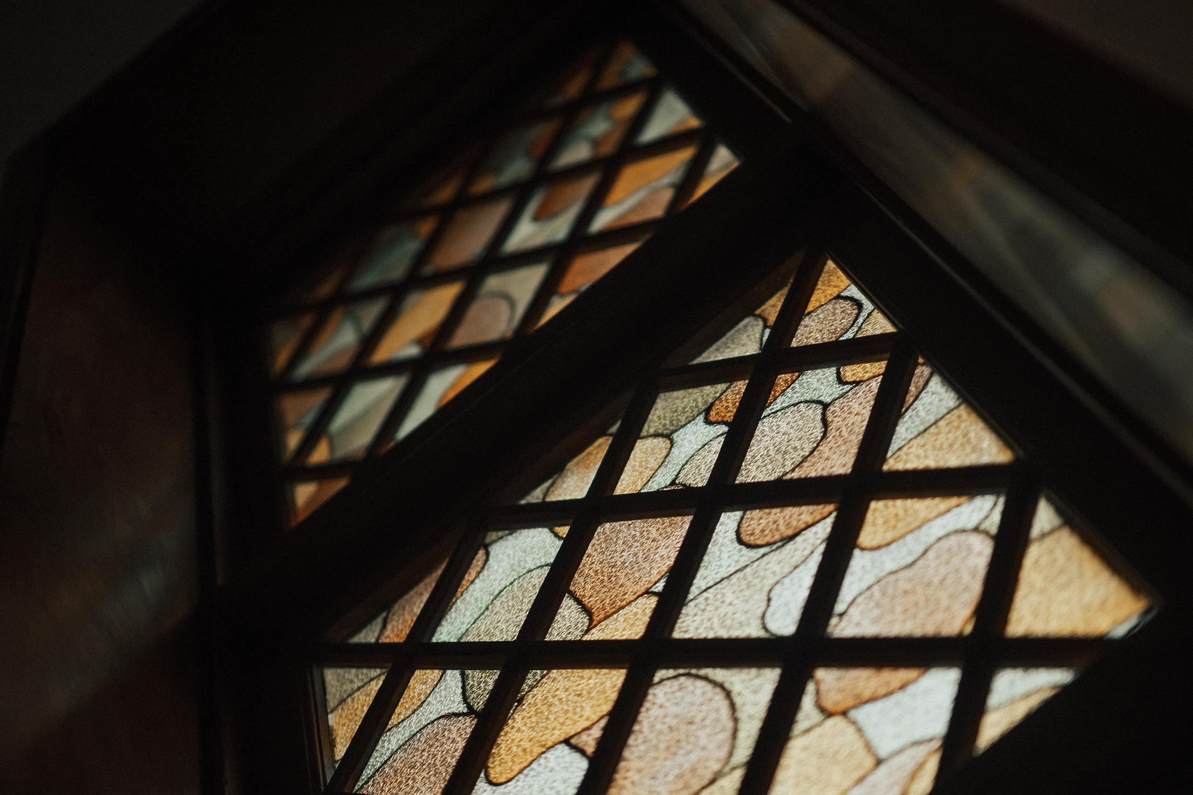 天津溥仪旧居静园,静园末代皇帝溥仪旧居