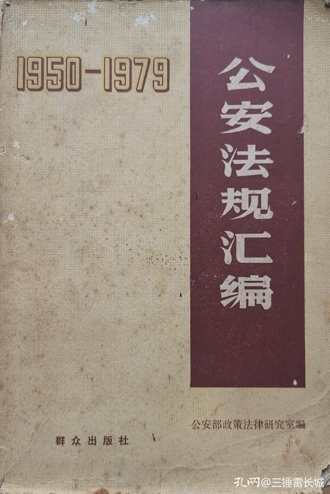 南昌以前和现在的变化,南昌现状和以前对比