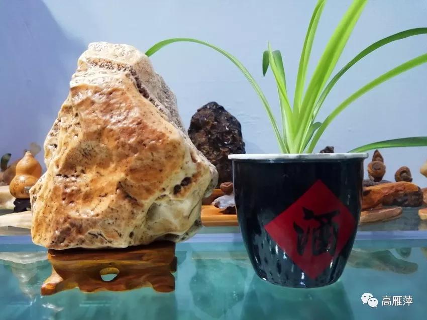 二十四节气春分简介,二十四节气春分谚语