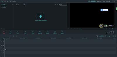 傻瓜视频拍摄剪辑工具,教你怎么制作视频剪辑