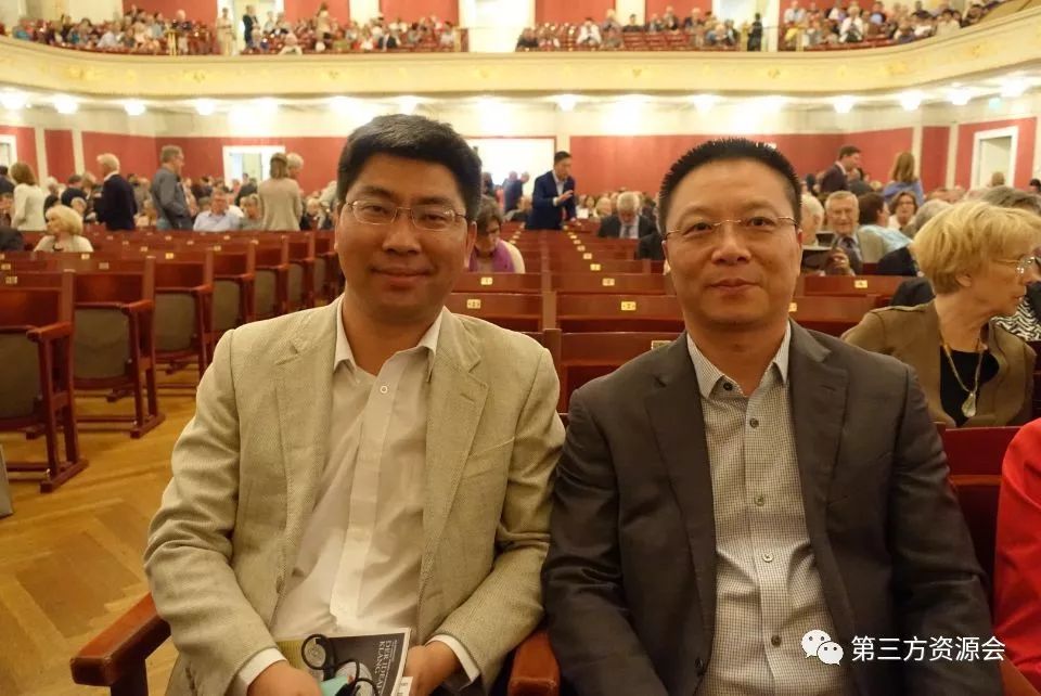 东欧匈牙利捷克,捷克奥地利维也纳