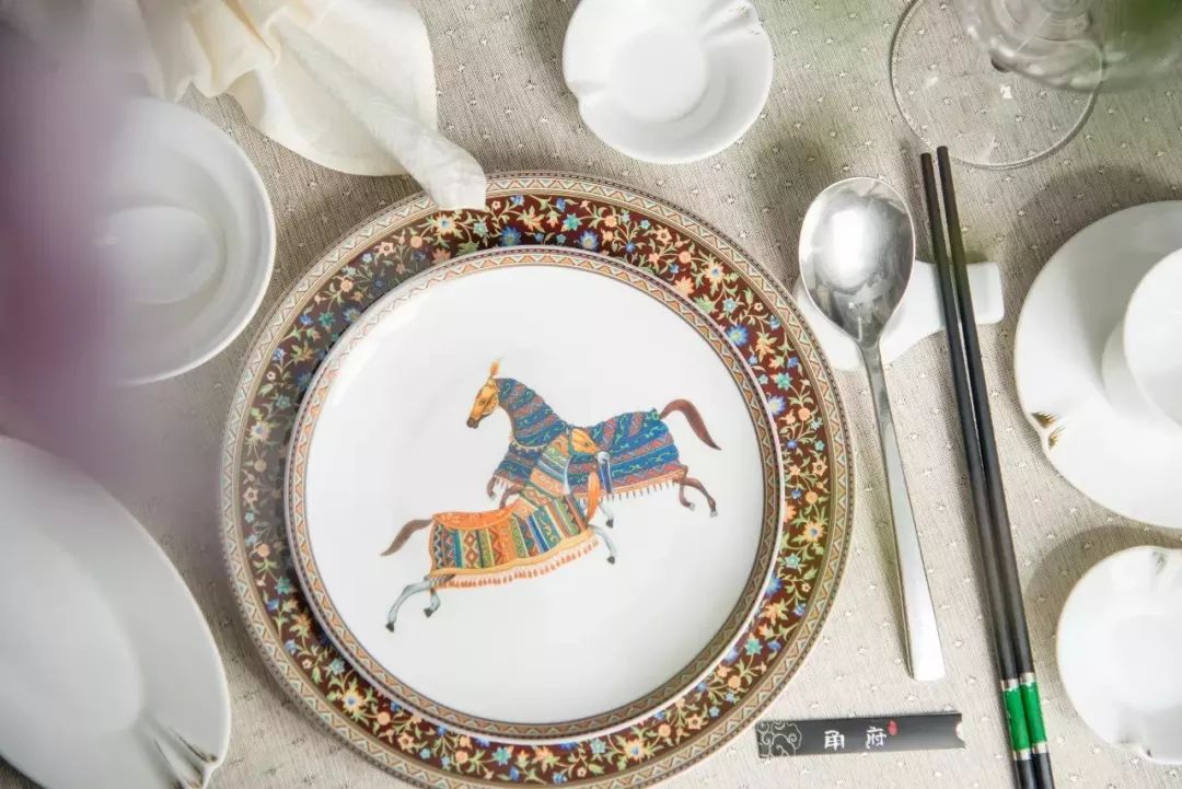 米其林全球最好的餐厅,米其林最好吃的日料店